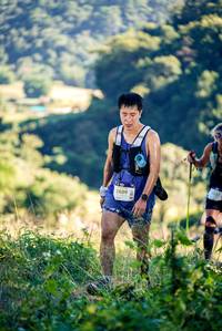 BIB: 2809
                            <button type="button" onclick="openModal(19046049)" class="btn btn-primary btn-sm float-right btn-popup" data-toggle="modal" data-target=".modal-high-quality">
                        <i class="fas fa-shopping-cart"></i> Add to Cart
                    </button>
                                            <button type="button" onclick="isThisMe(19046049, true)" class="btn btn-success btn-sm float-right btn-popup btn-isme hidden" data-toggle="tooltip" data-placement="bottom" title="นี่คือรูปของคุณใช่ไหม คลิกที่นี่เพื่อเอาเข้าอัลบั้ม">
                        <i class="fas fa-plus"></i> Add to album
                    </button>
                    <button type="button" onclick="isThisMe(19046049, false)" class="btn btn-warning btn-sm float-right btn-popup btn-isnotme hidden">
                        <i class="fas fa-ban"></i> Remove from album
                    </button>